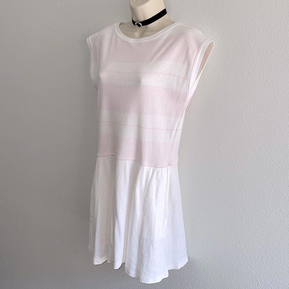 Vintage dress